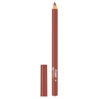 Deb matita labbra Lipliner 8