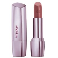 Deb Rossetto Milano Red Shine 15