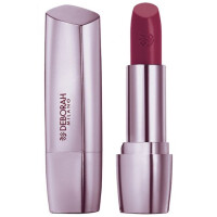 Deb Rossetto Milano Red Shine 12