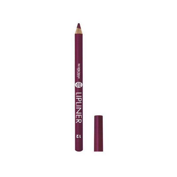 Deb matita labbra Lipliner 12