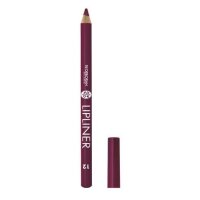 Deb matita labbra Lipliner 12