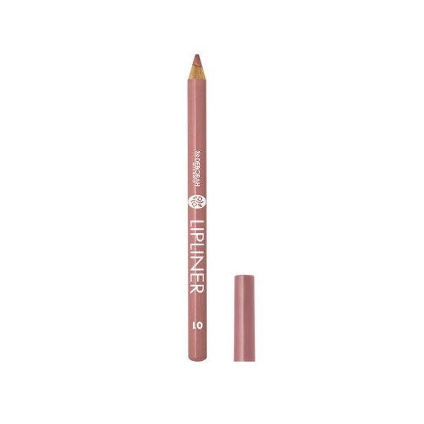 Deb matita labbra Lipliner 1