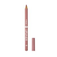 Deb matita labbra Lipliner 1