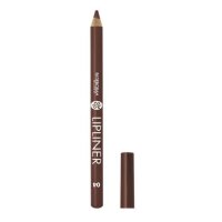 Deb matita labbra Lipliner 4