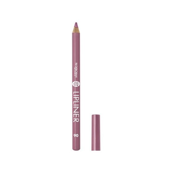 Deb matita labbra Lipliner 6