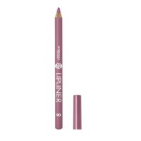 Deb matita labbra Lipliner 6