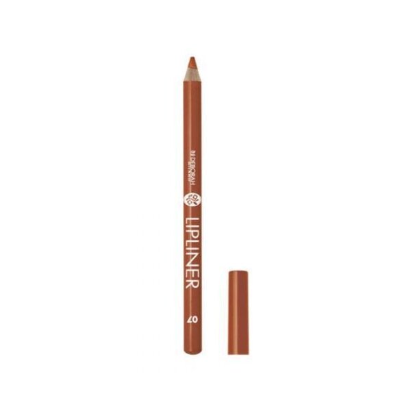 Deb matita labbra Lipliner 7