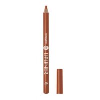 Deb matita labbra Lipliner 7