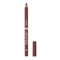 Deb matita labbra Lipliner 10