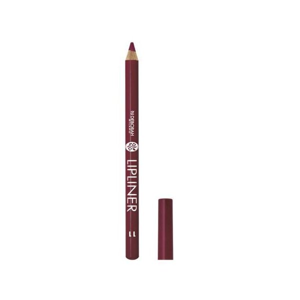 Deb matita labbra Lipliner 11