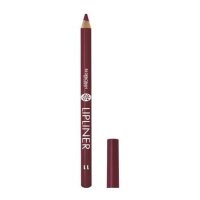 Deb matita labbra Lipliner 11