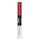 Deb rossetto Duo Classic Red 8