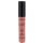 Deb Rossetto Fluid Velvet Lipstick 01