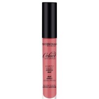 Deb Rossetto Fluid Velvet Lipstick 02