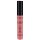 Deb Rossetto Fluid Velvet Lipstick 02