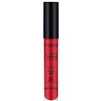 Deb Rossetto Fluid Velvet Lipstick 06