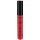 Deb Rossetto Fluid Velvet Lipstick 06