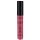 Deb Rossetto Fluid Velvet Lipstick 08