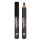 Deb Eyeshadow&Kayal Pencil 02