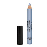 Deb Eyeshadow&Kayal Pencil 05