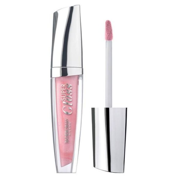 Deb Rossetto Super Gloss 2018 - 02