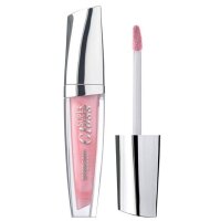 Deb Rossetto Super Gloss 2018 - 02