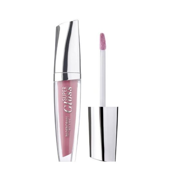 Deb Rossetto Super Gloss 2018 - 03