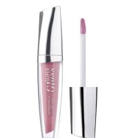 Deb Rossetto Super Gloss 2018 - 03