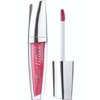 Deb Rossetto Super Gloss 2018 - 04