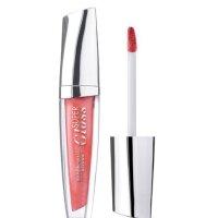 Deb Rossetto Super Gloss 2018 - 05