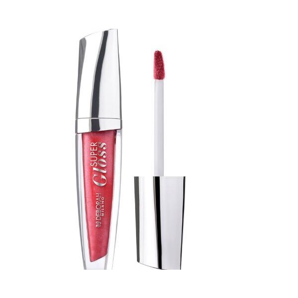 Deb Rossetto Super Gloss 2018 - 06