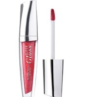 Deb Rossetto Super Gloss 2018 - 06