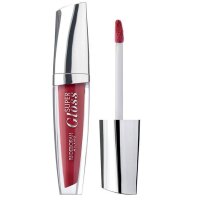 Deb Rossetto Super Gloss 2018 - 07