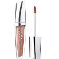 Deb Rossetto Super Gloss 2018 - 08