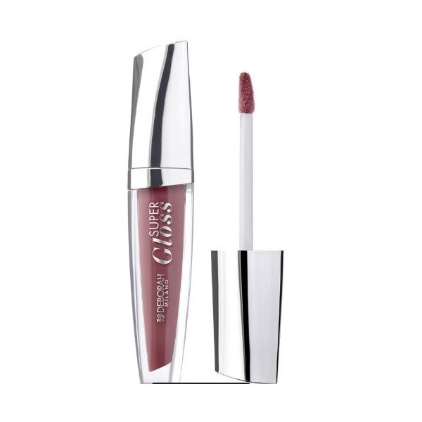 Deb Rossetto Super Gloss 2018 - 09