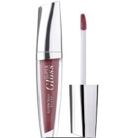 Deb Rossetto Super Gloss 2018 - 09