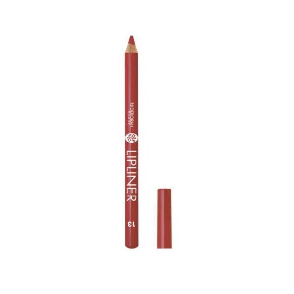 Deb matita labbra Lipliner Nude n°13