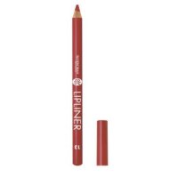 Deb matita labbra Lipliner Nude n°13