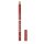 Deb matita labbra Lipliner Nude n°13