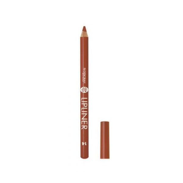 Deb matita labbra Lipliner Nude n°14