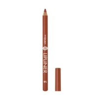 Deb matita labbra Lipliner Nude n°14