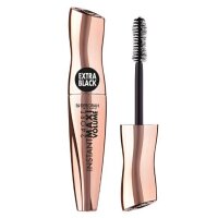 Deb Mascara 24H Instant Maxi Vol.Ext.Black