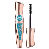 Deb Mascara 24H Istant Maxi Vol.Waterproof