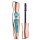 Deb Mascara 24H Istant Maxi Vol.Waterproof