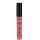 Deb Rossetto Fluid Velvet Lipstick Mauve 19