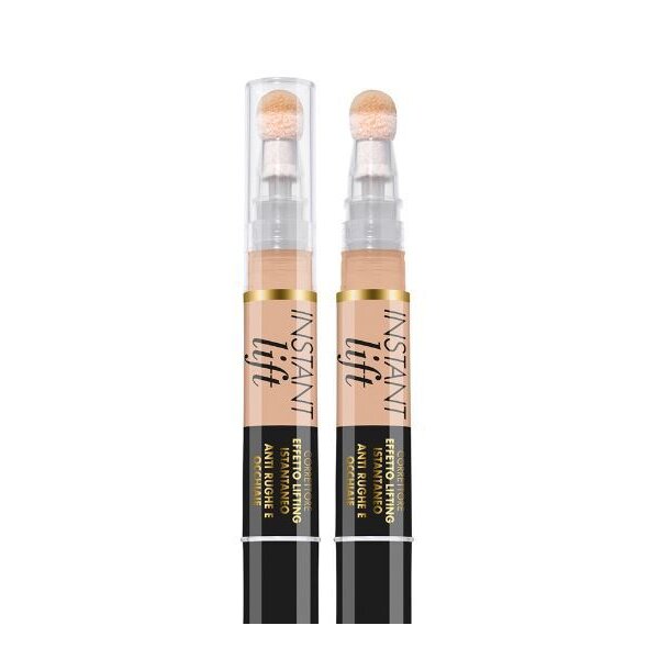 Deb correttore Instant Lift Beige 02