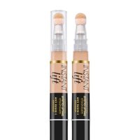 Deb correttore Instant Lift Beige 02