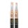 Deb correttore Instant Lift Beige 02