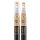 Deb correttore Instant Lift Apricot 04