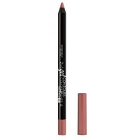 Deb 2in1 Gel Contour&Color Lipliner WP 02